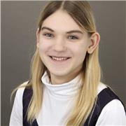 Nachhilfe für Kinder und Jugendliche (5 -17 Jahre)